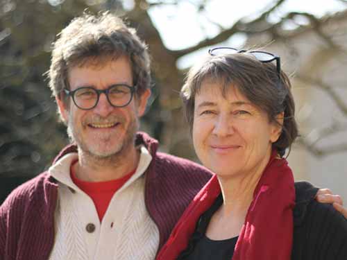 Probenwochenende in Alteglofsheim