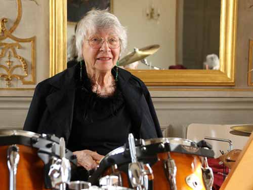 Probenwochenende in Alteglofsheim